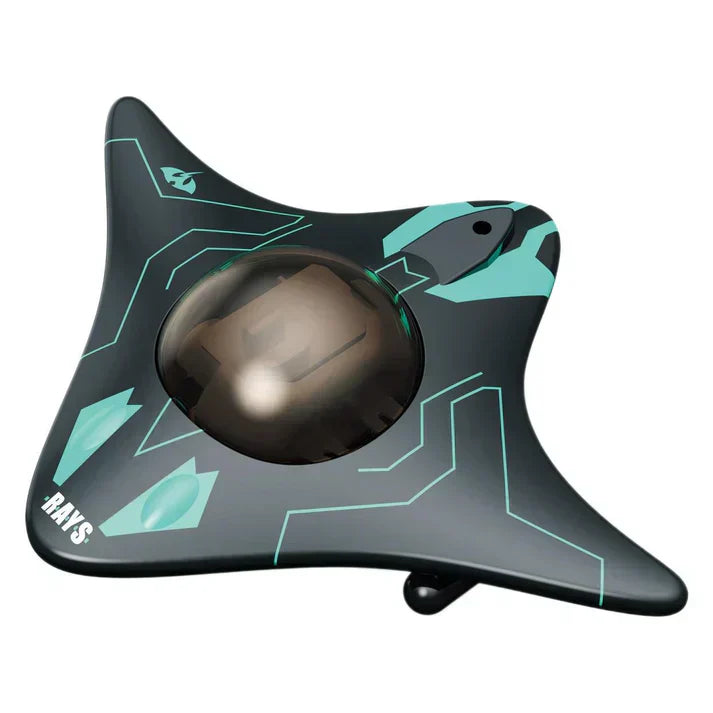 50% off this week! ππ The app-controlled surface drone for exploring bodies of water